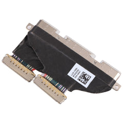 Para Microsoft Surface Book 1 / 2 / 3 Cable de puerto de carga