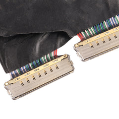 Para Microsoft Surface Book 1 / 2 / 3 Cable de puerto de carga