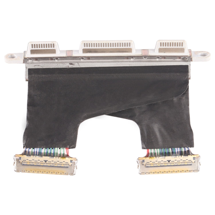 Para Microsoft Surface Book 1 / 2 Cable de conector de puerto de carga de teclado