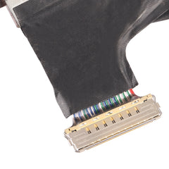 Para Microsoft Surface Book 1 / 2 Cable de conector de puerto de carga de teclado