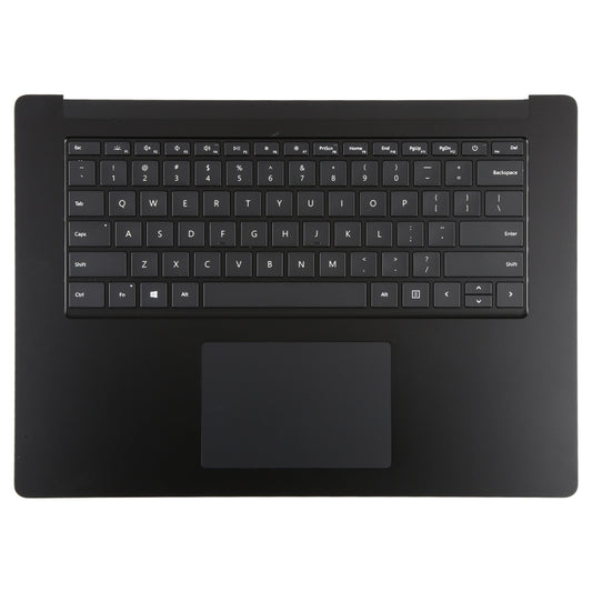 Para Microsoft Surface Laptop 3 / 4 Teclado ...
