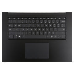 Para Microsoft Surface Laptop 3 / 4 Teclado ...