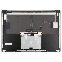 Para Microsoft Surface Laptop 3 / 4 Teclado ...