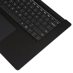 Para Microsoft Surface Laptop 3 / 4 Teclado ...