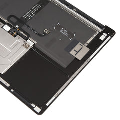 Para Microsoft Surface Laptop 3 / 4 Teclado ...