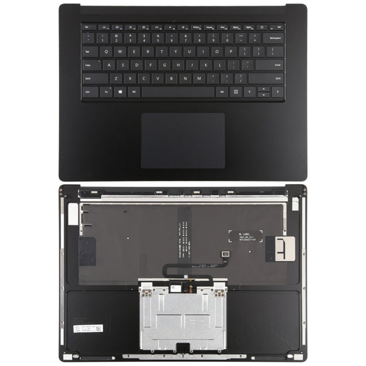 Para Microsoft Surface Laptop 3 / 4 Teclado ...