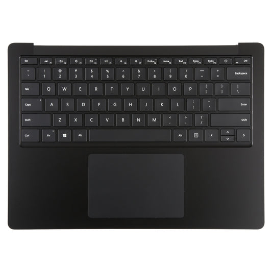 Para Microsoft Surface Laptop 3 / 4 Teclado ...