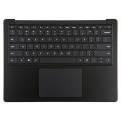 Para Microsoft Surface Laptop 3 / 4 Teclado ...