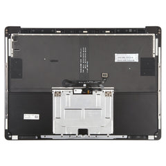 Para Microsoft Surface Laptop 3 / 4 Teclado ...
