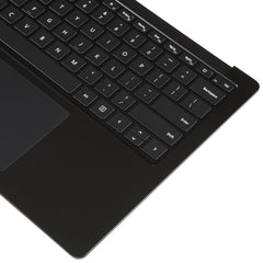 Para Microsoft Surface Laptop 3 / 4 Teclado ...