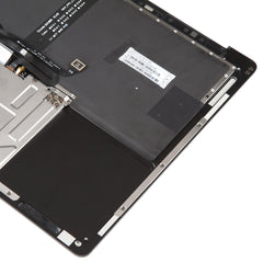 Para Microsoft Surface Laptop 3 / 4 Teclado ...