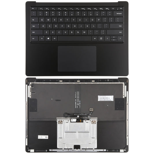 Para Microsoft Surface Laptop 3 / 4 Teclado ...