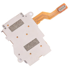 Para Sony Xperia 10 IV Placa de lector de ta...