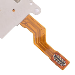 Para Sony Xperia 10 IV Placa de lector de ta...