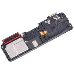 Para Sony Xperia 10 IV Altavoz original Timb...