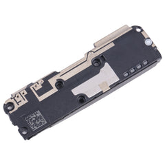 Para Sony Xperia 10 IV Altavoz original Timb...