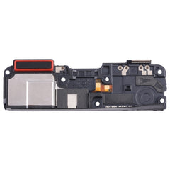 Para Sony Xperia 10 IV Altavoz original Timb...