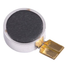 Para Sony Xperia 10 IV Motor vibratorio original
