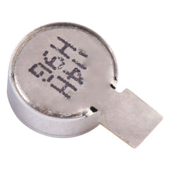 Para Sony Xperia 10 IV Motor vibratorio original