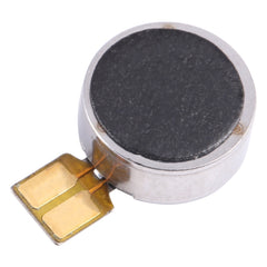 Para Sony Xperia 10 IV Motor vibratorio original