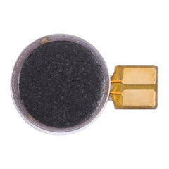 Para Sony Xperia 10 IV Motor vibratorio original