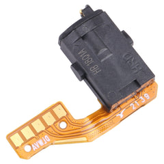 Para Sony Xperia 10 IV Original Auricular Ja...