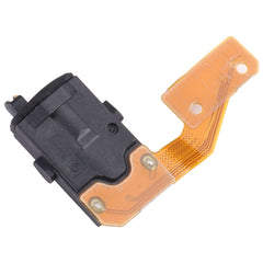 Para Sony Xperia 10 IV Original Auricular Ja...