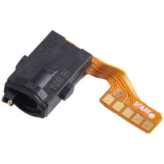 Para Sony Xperia 10 IV Original Auricular Ja...