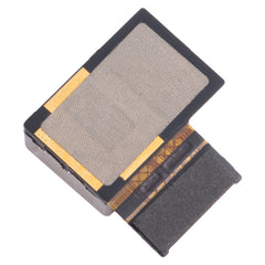 Para Sony Xperia XA1 Ultra Original Cámara F...