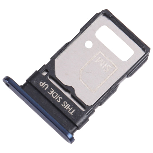 Para Motorola Edge 2021 bandeja de tarjeta S...