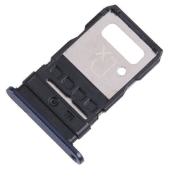 Para Motorola Edge 2021 bandeja de tarjeta S...