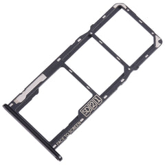 Para Motorola Moto G7 Play Bandeja de tarjet...