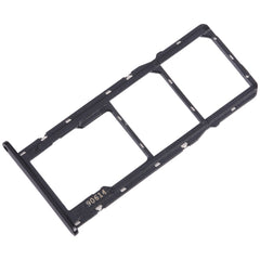 Para Motorola Moto G7 Play Bandeja de tarjet...