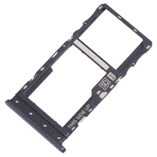 Para Motorola Moto G 2022 Bandeja Tarjeta SI...