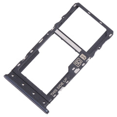 Para Motorola Moto G 2022 Bandeja Tarjeta SI...