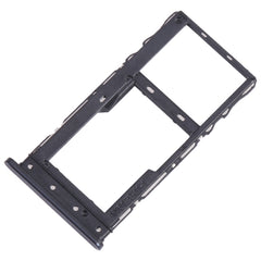 Para Motorola Moto G 2022 Bandeja Tarjeta SI...