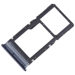 Para Motorola Moto G 5G Plus Bandeja Tarjeta...