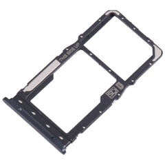 Para Motorola Moto G Pure Bandeja de tarjeta...