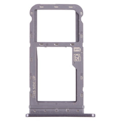 Para Motorola Moto G Power 2021 Bandeja Tarj...