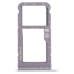 Para Motorola Moto G Power 2021 Bandeja Tarj...