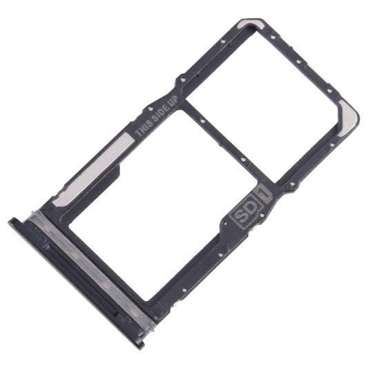 Para Motorola Moto G Power 2022 Bandeja de t...