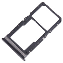 Para Motorola Moto G Power 2022 Bandeja de t...