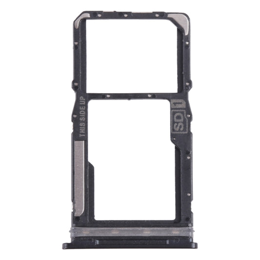 Para Motorola Moto G Power 2022 Bandeja de t...