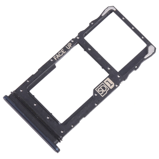 Para Motorola Moto G Stylus 5G 2022 Bandeja ...