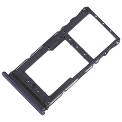Para Motorola Moto G Stylus 5G 2022 Bandeja ...
