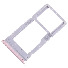 Para Motorola Moto G Stylus 2022 Bandeja Tar...