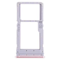 Para Motorola Moto G Stylus 2022 Bandeja Tar...