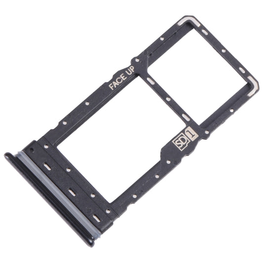 Para Motorola Moto G Stylus 2021 Bandeja Tar...