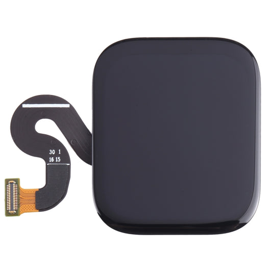 Para Amazfit GTS 4 Pantalla LCD original y m...