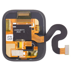 Para Amazfit GTS 4 Pantalla LCD original y m...